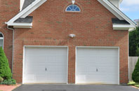free Danby Wiske garage construction quotes
