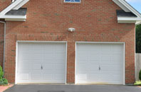 free Danby Wiske garage extension quotes