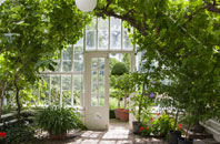 free Danby Wiske orangery quotes